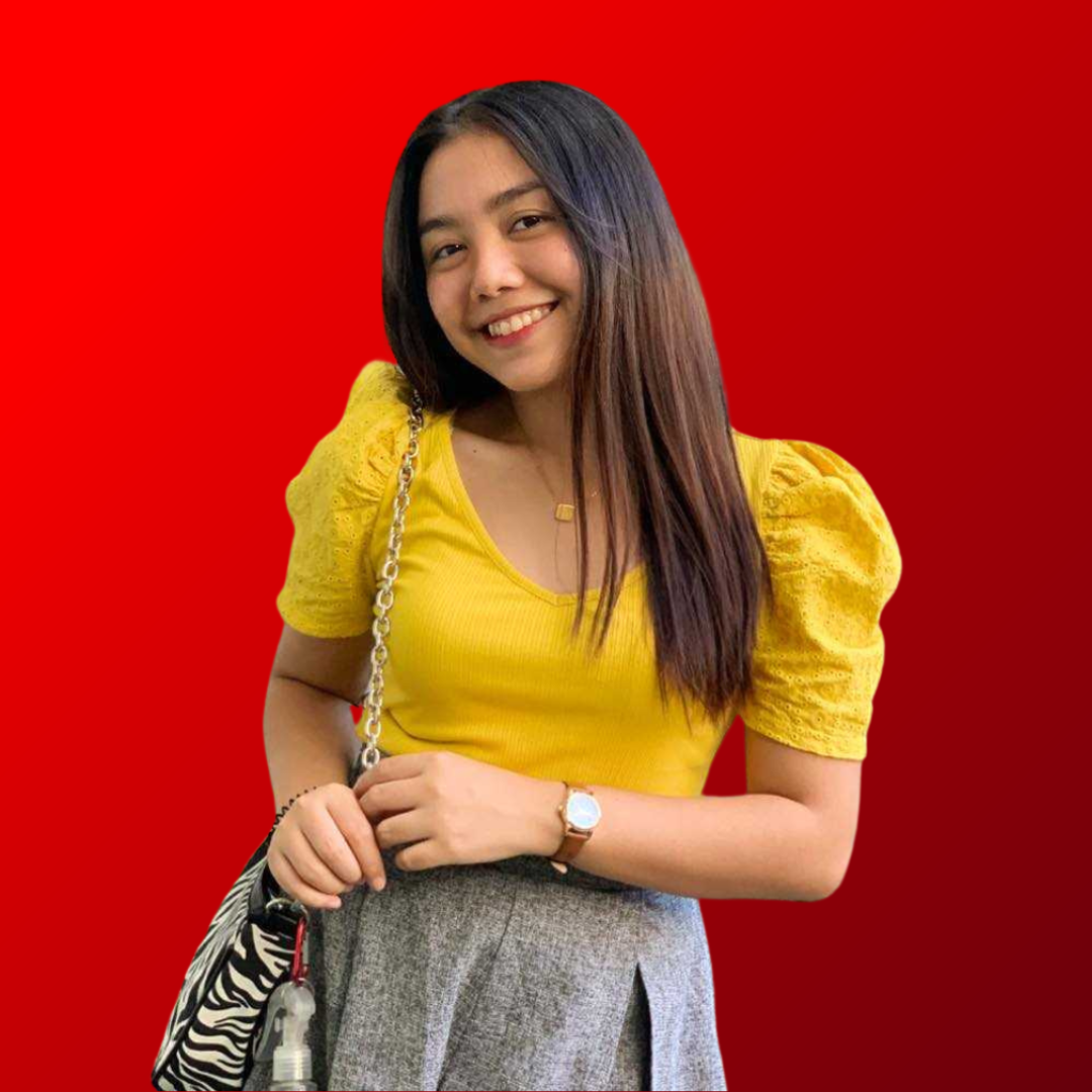 testimonial-img